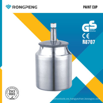 Rongpeng R8707 Taza de pintura